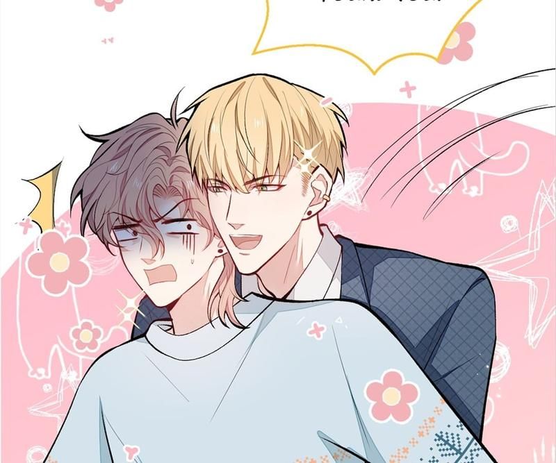 Hottest Topics - Episode 64 — page 102