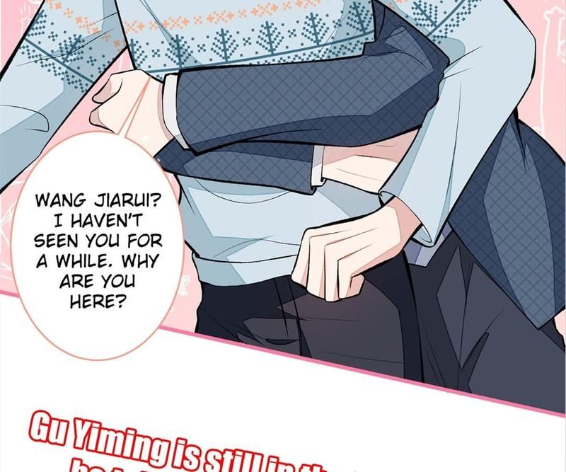 Hottest Topics - Episode 64 — page 103