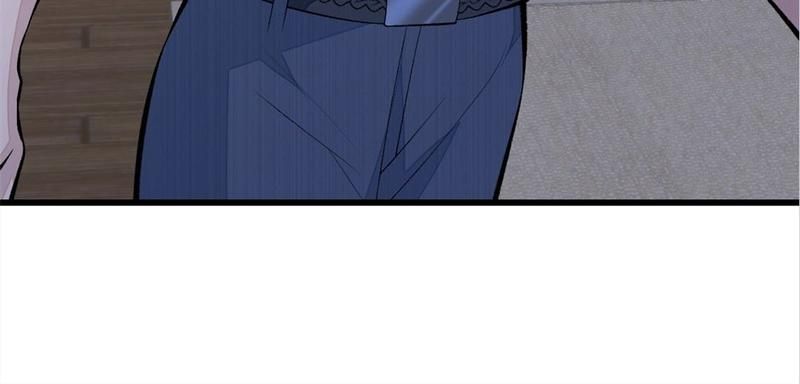Hottest Topics - Episode 64 — page 13