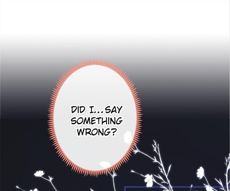 Hottest Topics - Episode 64 — page 14