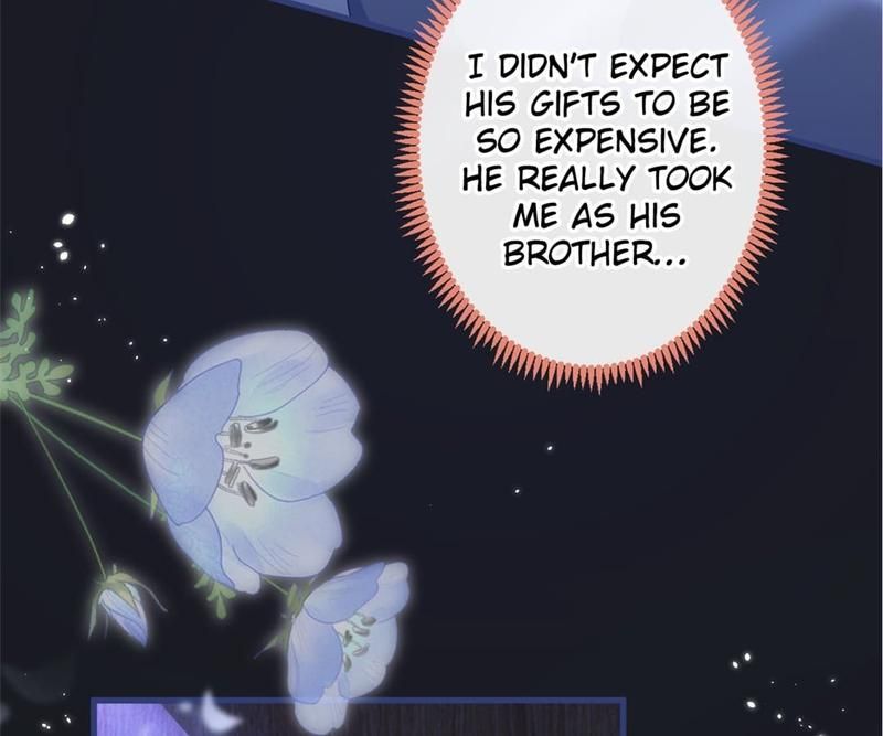 Hottest Topics - Episode 64 — page 17