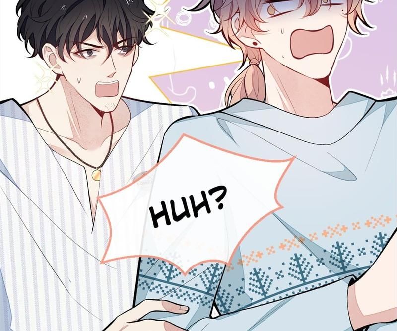 Hottest Topics - Episode 64 — page 2