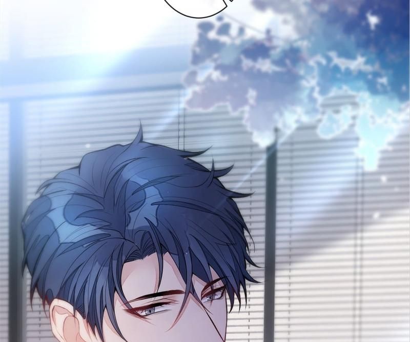 Hottest Topics - Episode 64 — page 25