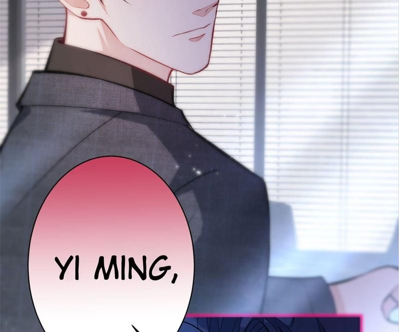 Hottest Topics - Episode 64 — page 26