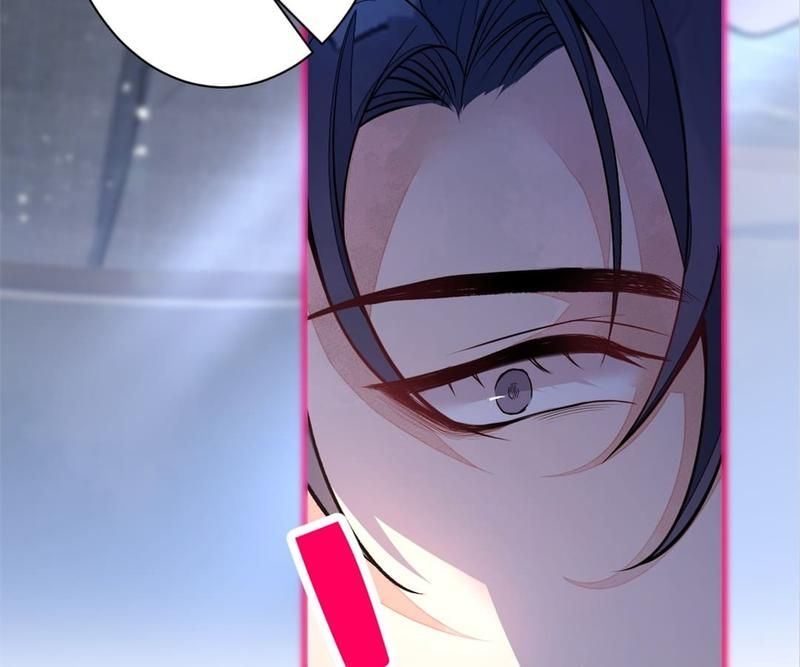 Hottest Topics - Episode 64 — page 27