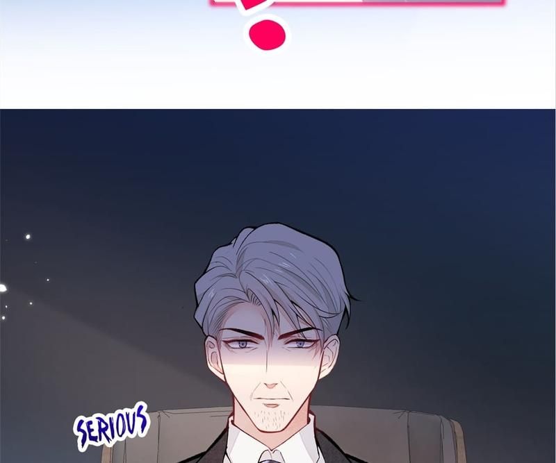 Hottest Topics - Episode 64 — page 28