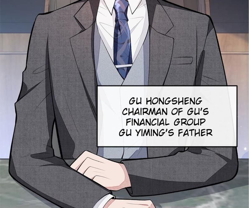 Hottest Topics - Episode 64 — page 29