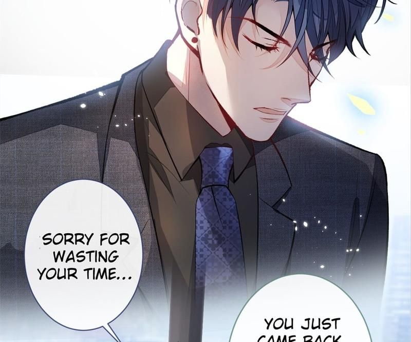 Hottest Topics - Episode 64 — page 32