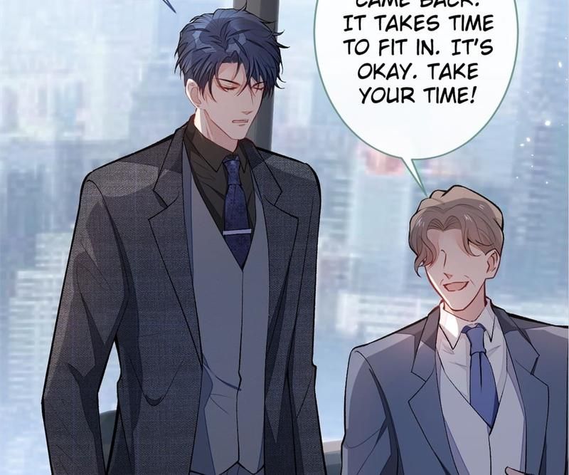Hottest Topics - Episode 64 — page 33