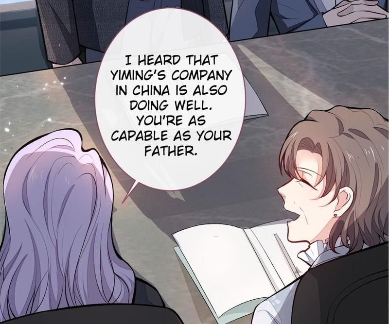 Hottest Topics - Episode 64 — page 34