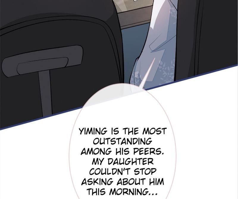 Hottest Topics - Episode 64 — page 35