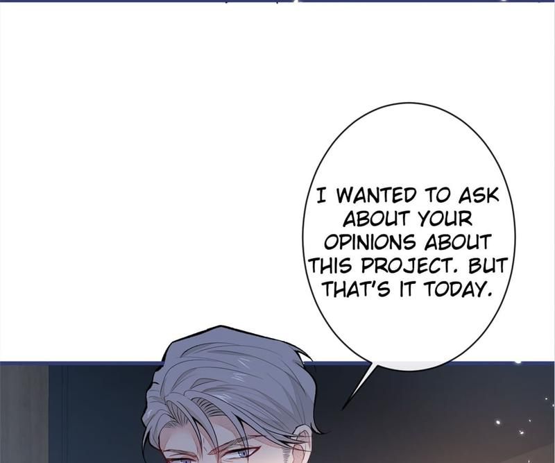 Hottest Topics - Episode 64 — page 38