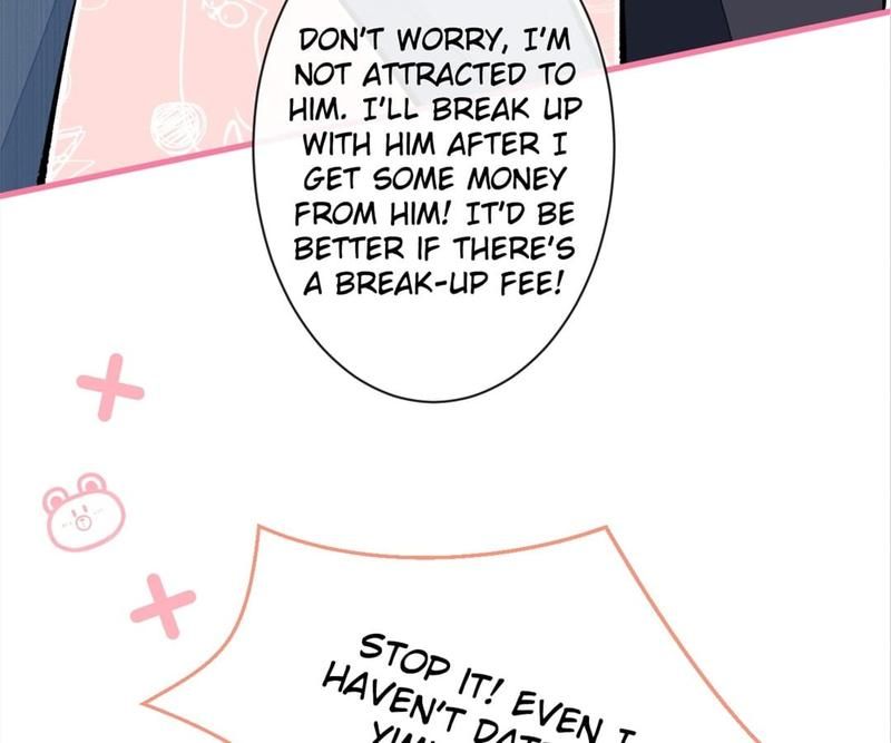 Hottest Topics - Episode 64 — page 4