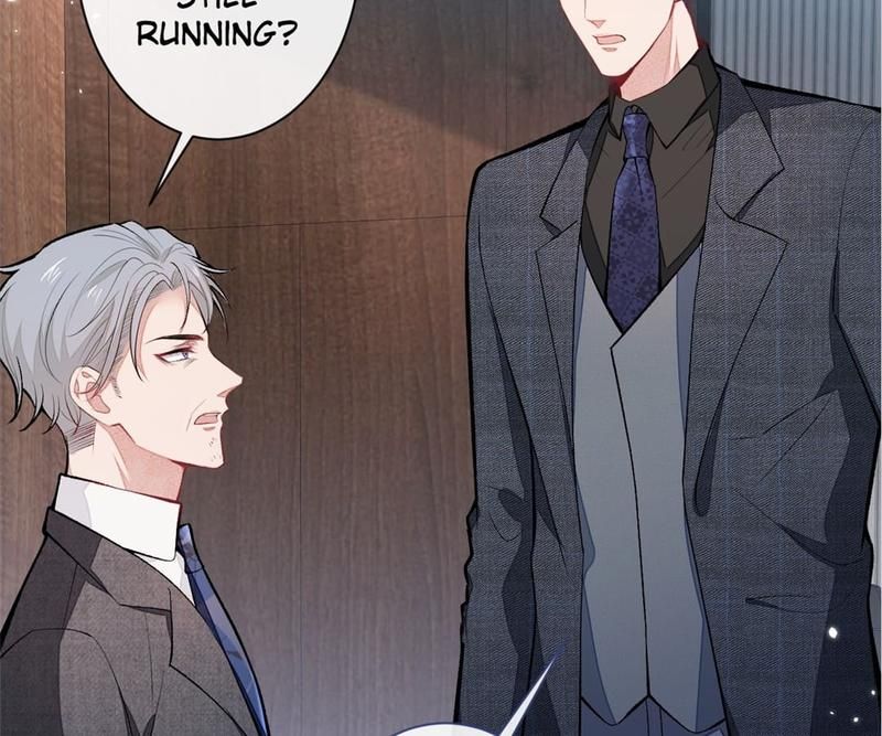 Hottest Topics - Episode 64 — page 45