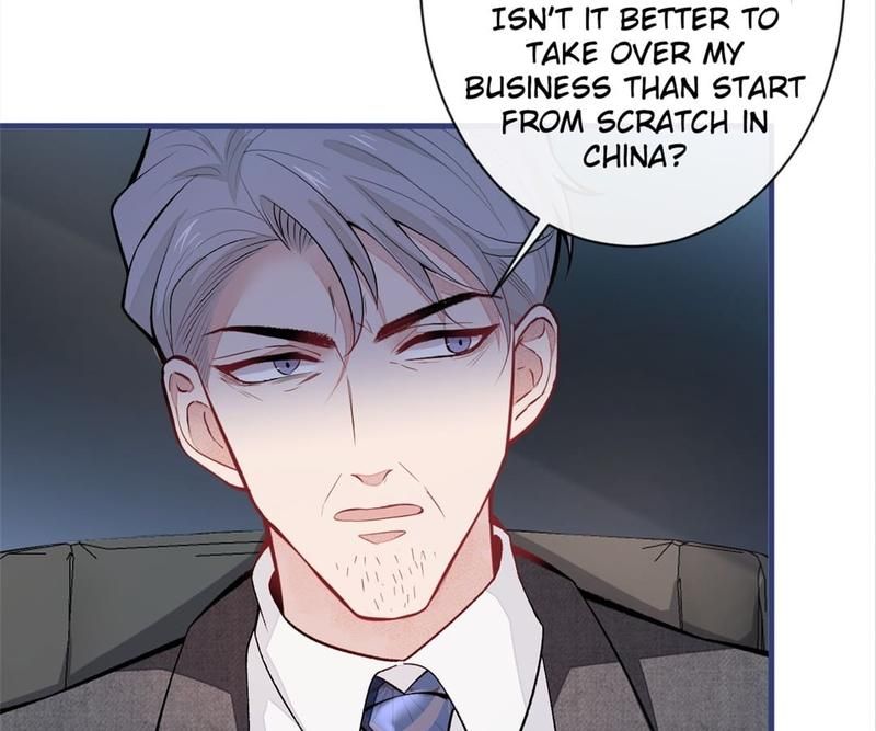 Hottest Topics - Episode 64 — page 47