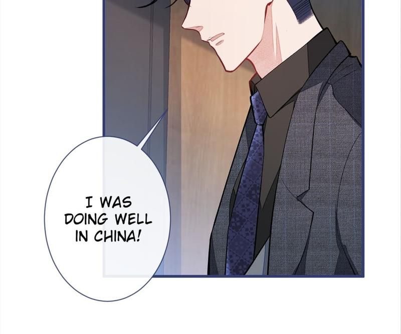 Hottest Topics - Episode 64 — page 49