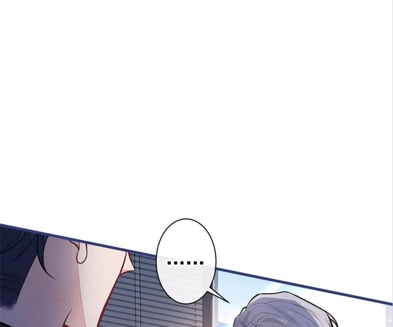 Hottest Topics - Episode 64 — page 50