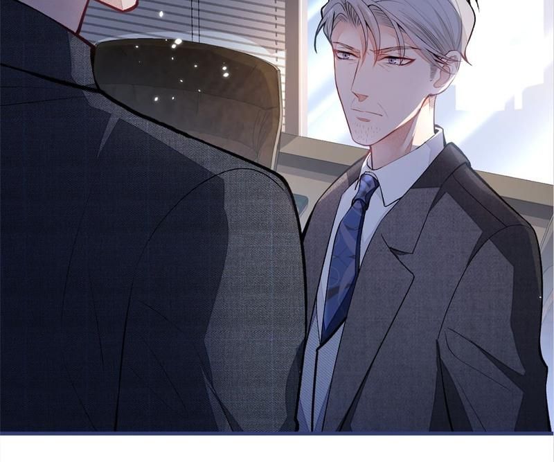 Hottest Topics - Episode 64 — page 51