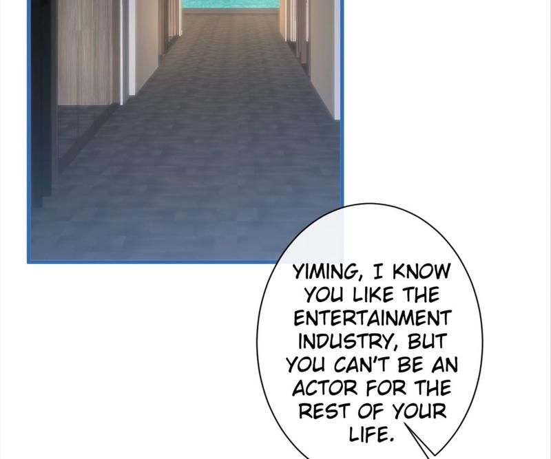 Hottest Topics - Episode 64 — page 54