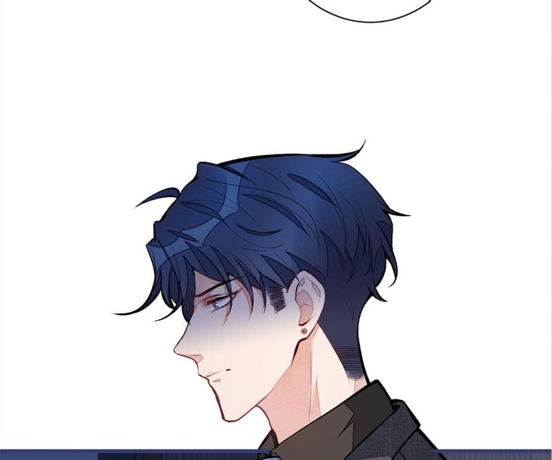 Hottest Topics - Episode 64 — page 55