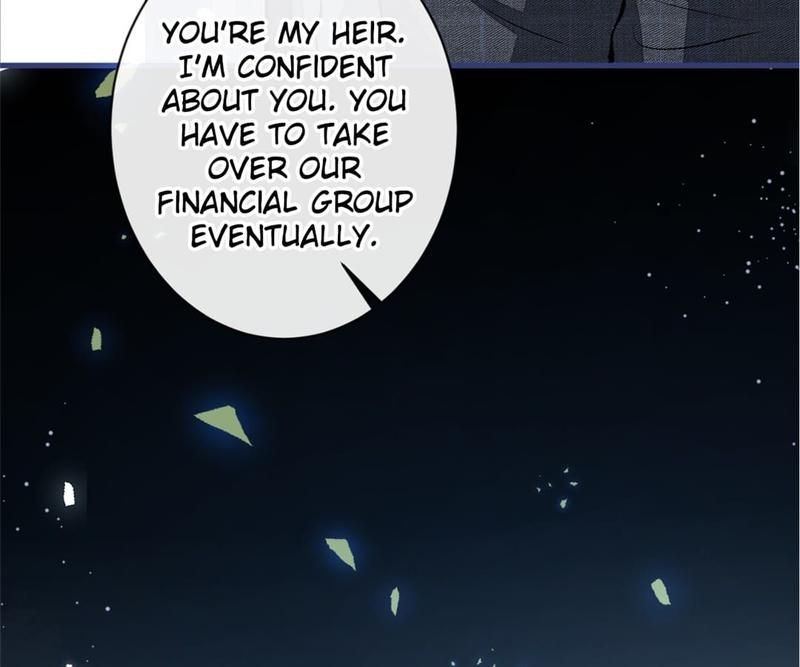 Hottest Topics - Episode 64 — page 57