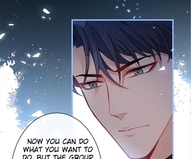 Hottest Topics - Episode 64 — page 58