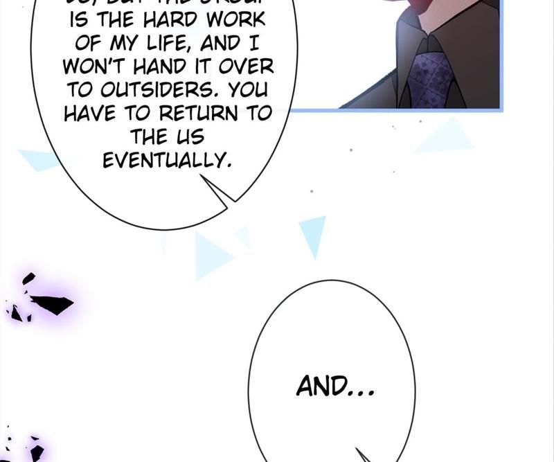 Hottest Topics - Episode 64 — page 59