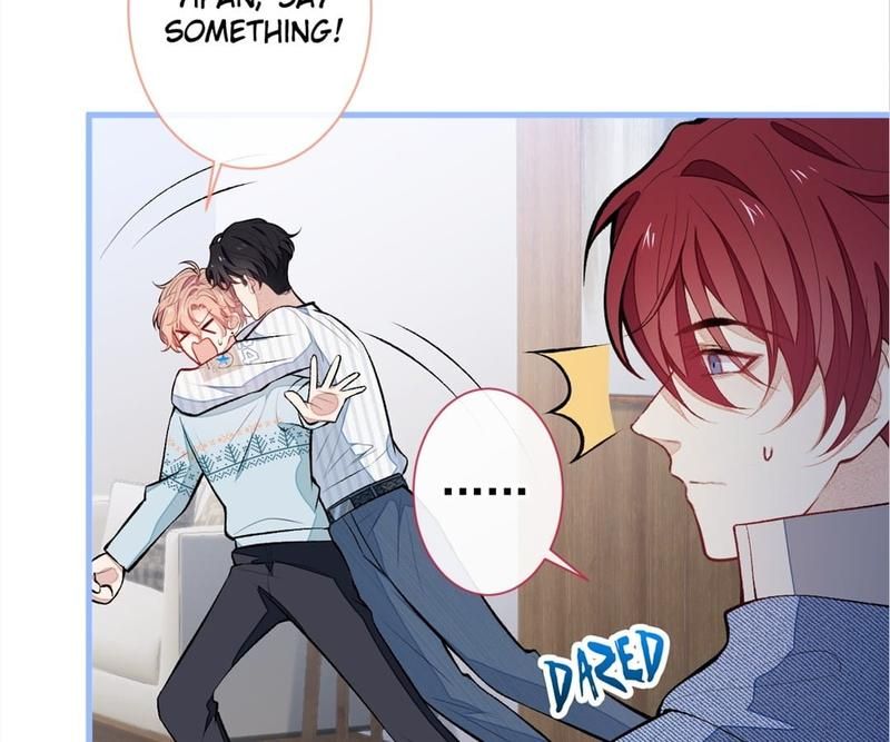 Hottest Topics - Episode 64 — page 6