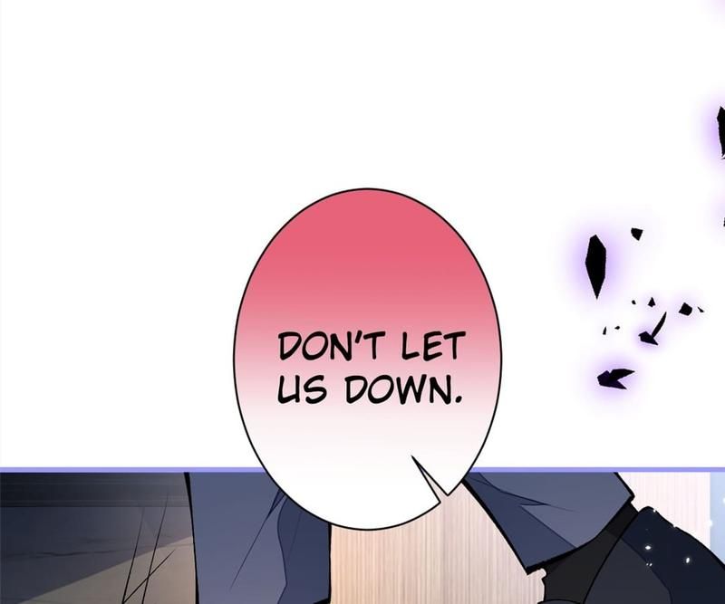 Hottest Topics - Episode 64 — page 62