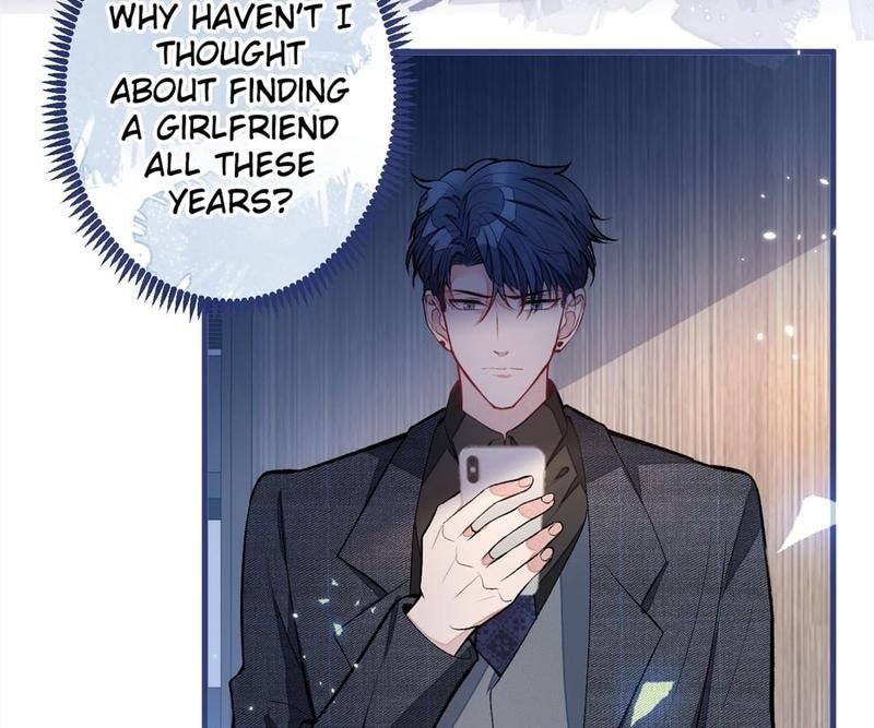Hottest Topics - Episode 64 — page 67
