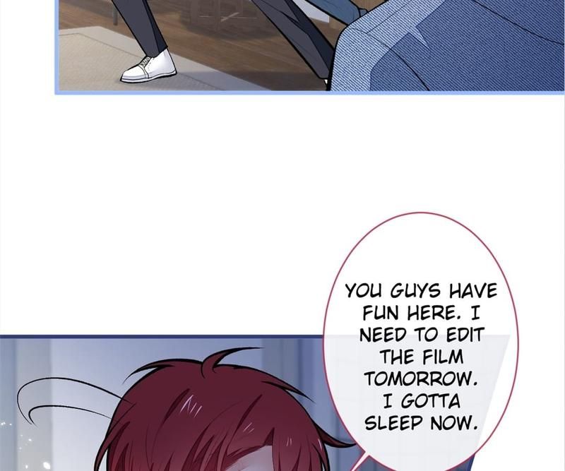 Hottest Topics - Episode 64 — page 7