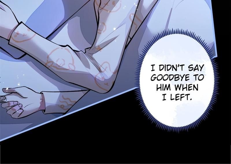 Hottest Topics - Episode 64 — page 72
