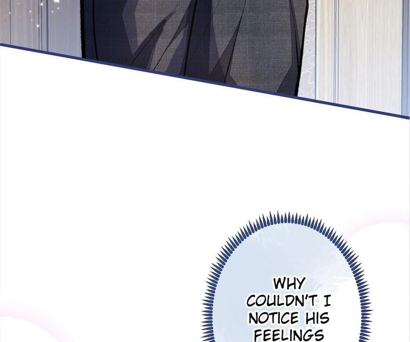 Hottest Topics - Episode 64 — page 77