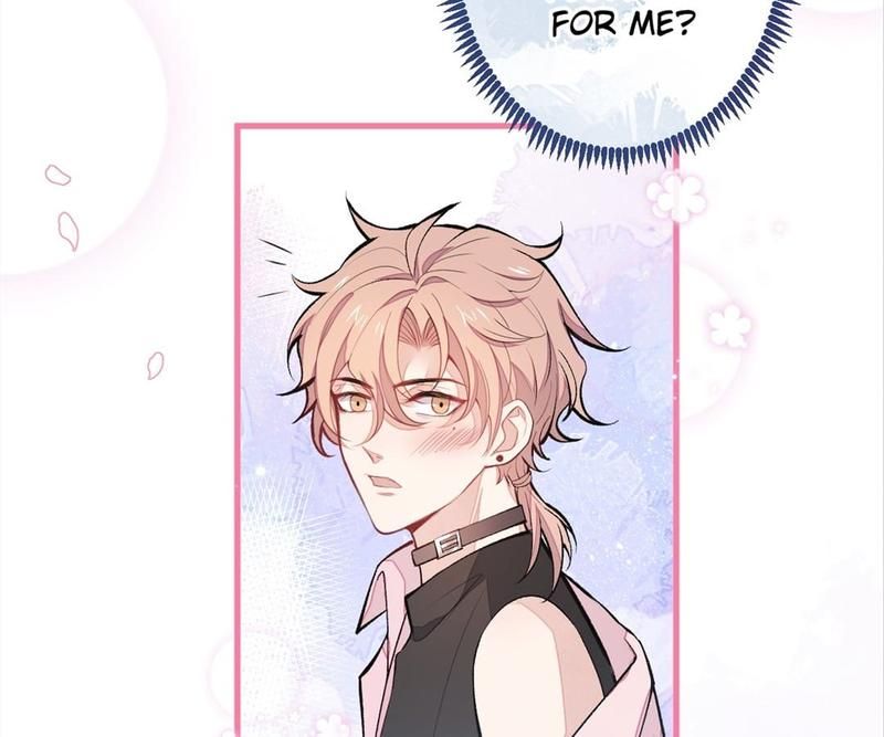 Hottest Topics - Episode 64 — page 78