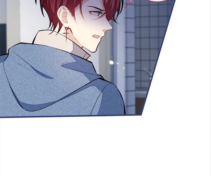 Hottest Topics - Episode 64 — page 8