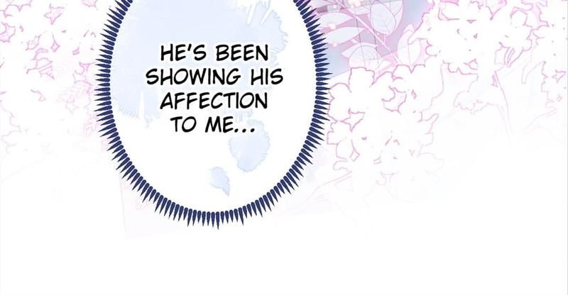 Hottest Topics - Episode 64 — page 82