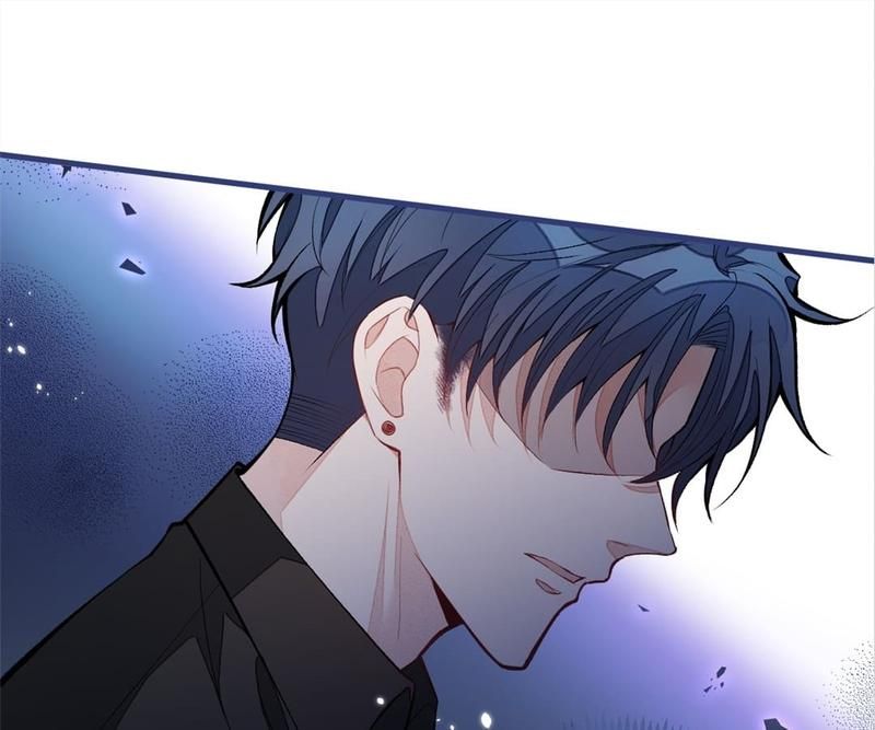 Hottest Topics - Episode 64 — page 83