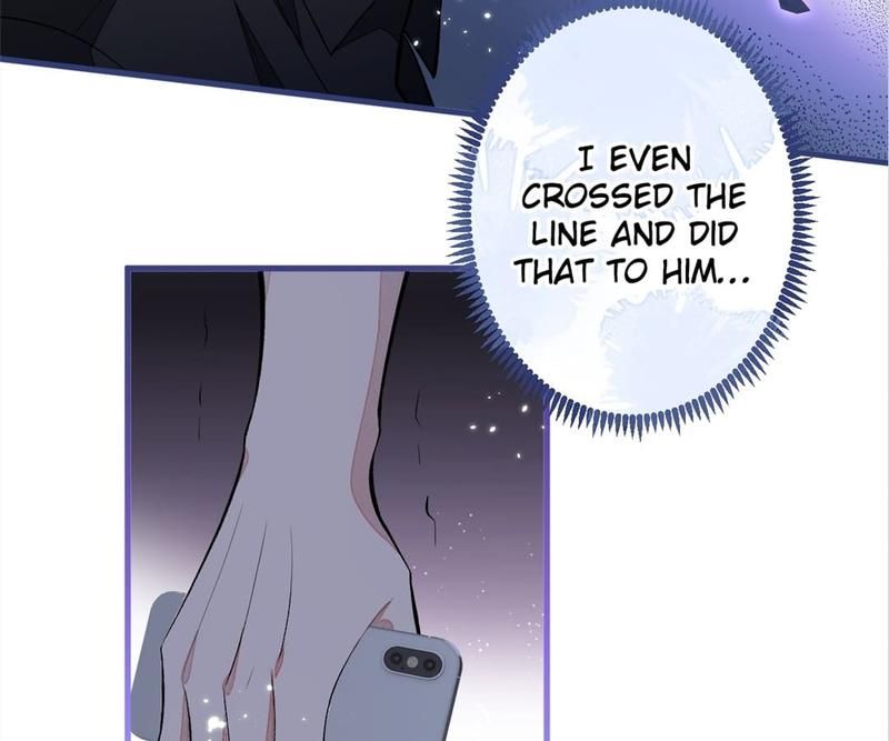 Hottest Topics - Episode 64 — page 84