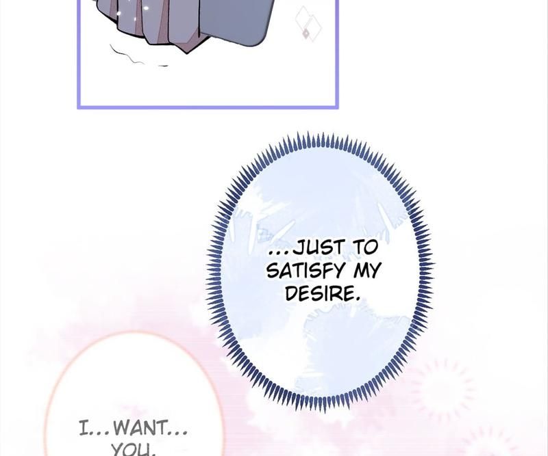 Hottest Topics - Episode 64 — page 85