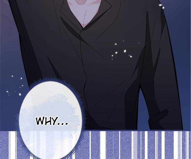 Hottest Topics - Episode 64 — page 88