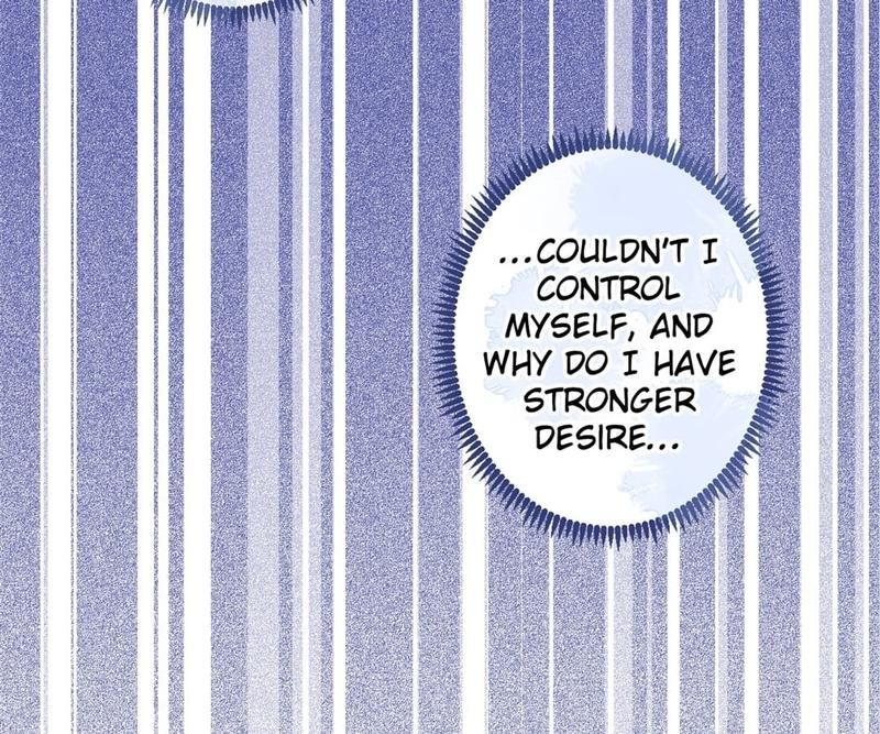 Hottest Topics - Episode 64 — page 89
