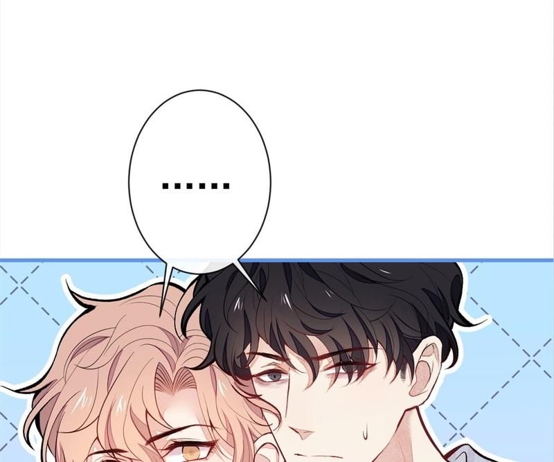 Hottest Topics - Episode 64 — page 9