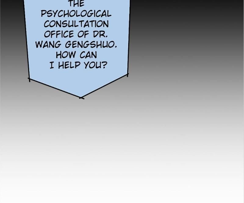 Hottest Topics - Episode 64 — page 95