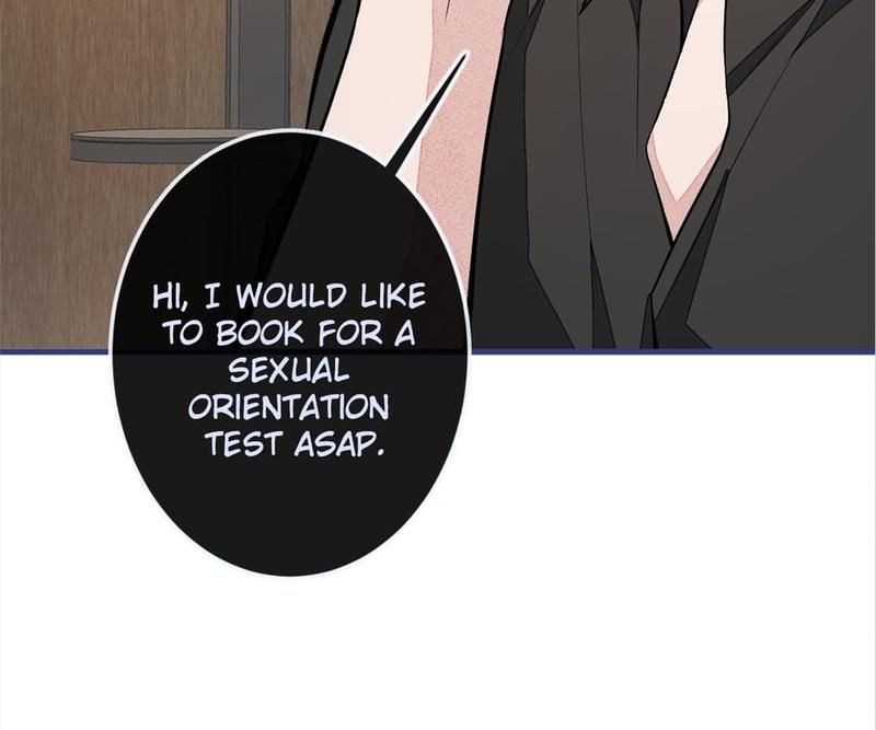 Hottest Topics - Episode 64 — page 98