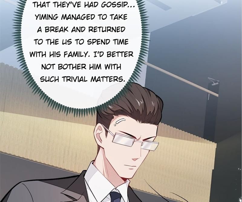 Hottest Topics - Episode 65 — page 13