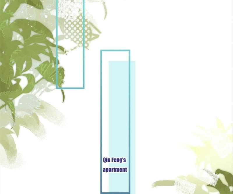Hottest Topics - Episode 65 — page 17