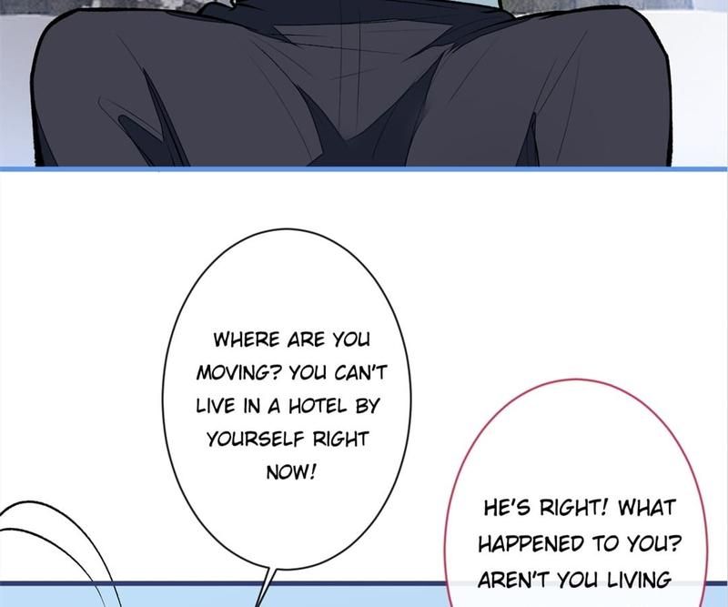 Hottest Topics - Episode 65 — page 20