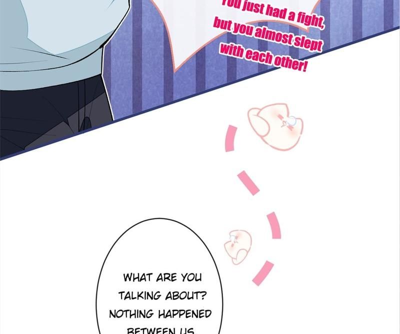 Hottest Topics - Episode 65 — page 26