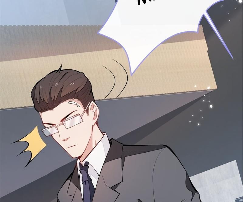 Hottest Topics - Episode 65 — page 3