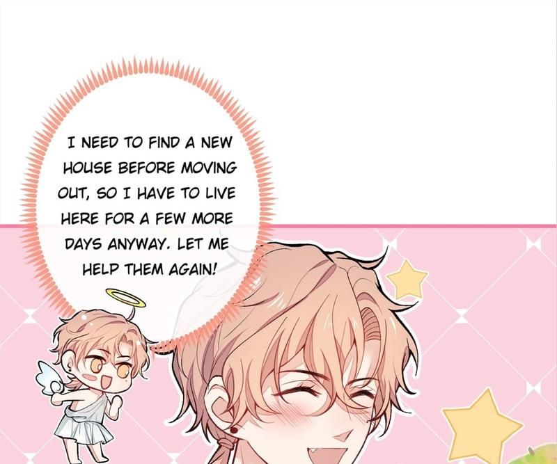 Hottest Topics - Episode 65 — page 31